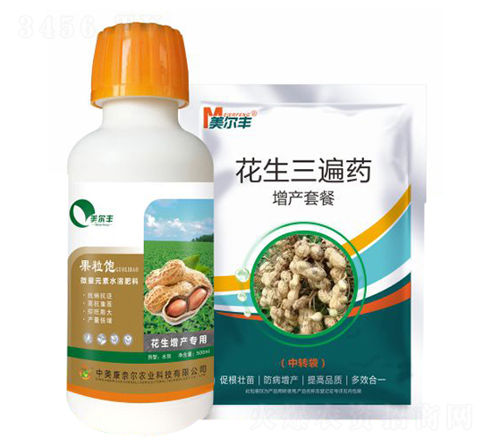 ��������ˎ���a(ch��n)�ײ�-�����-���Π�