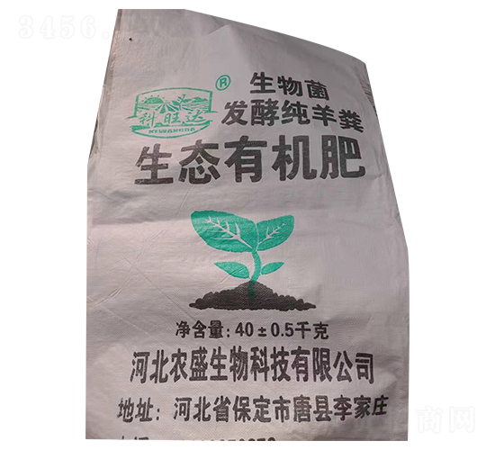 ������l(f��)�ͼ���S���B(t��i)�ЙC(j��)��-�����_(d��)-�r(n��ng)ʢ����