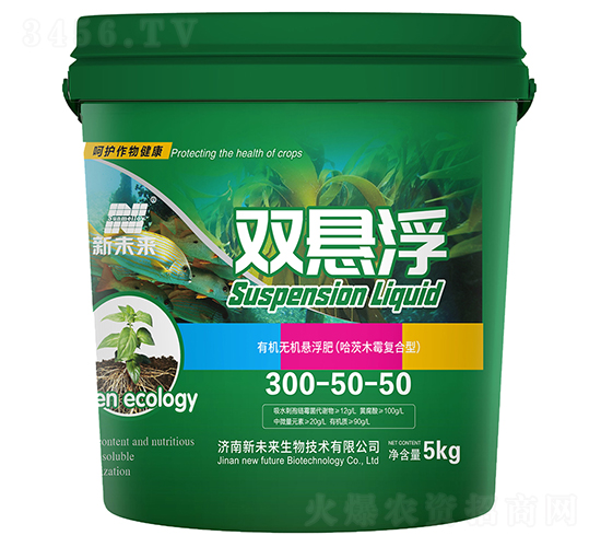 �p�Ҹ��ߵ����ЙC�o�C�Ҹ���300-50-50-��δ��