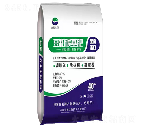 �w������̼����-���H����