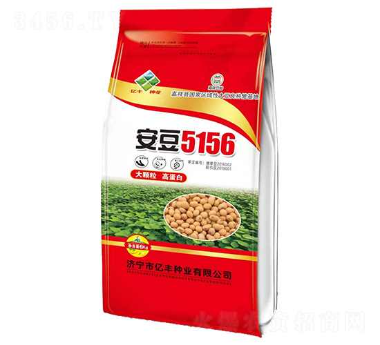 6kg����5156-�󶹷N��-�|�S�N�I(y��)