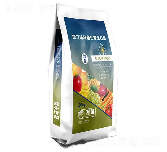 �n��ԭ�b�M��-�����{(di��o)�턩