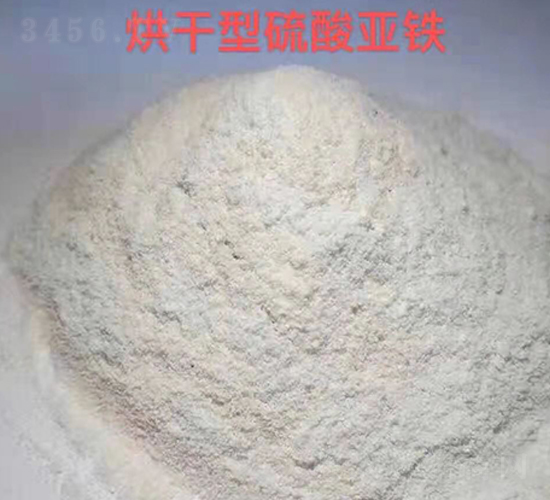 ��������၆�F-��ؔ�Rͨ