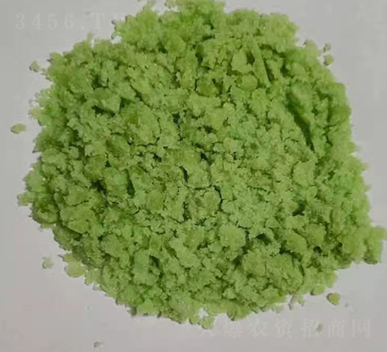 ��ˮ���၆�F-��ؔ�Rͨ