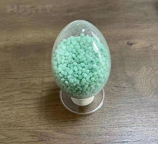 �w�������၆�F-��ؔ(c��i)�Rͨ