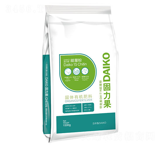 �ך��������ۣ����w�ЙC(j��)���ϣ�-������-�����r(n��ng)�I(y��)