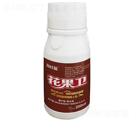 ����Ԫ��ˮ�ܷ���-�����l(w��i)-���z�{(l��n)