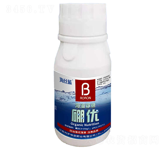 �����������(y��u)-���z�{(l��n)