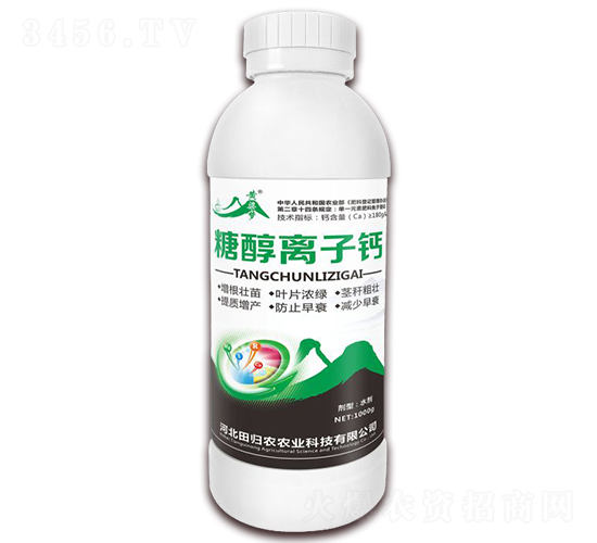 �Ǵ��x���}-�S����-��w�r(n��ng)