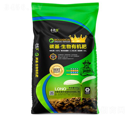 ̼���������ЙC(j��)��-�S�տ�-���r(n��ng)����