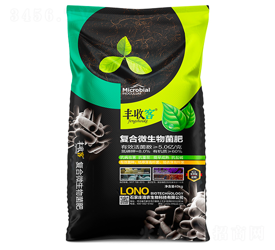 ��(f��)��΢�������-�S�տ�-���r(n��ng)����