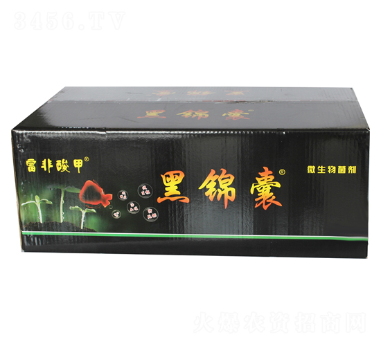 ΢����������䣩-���\��-������