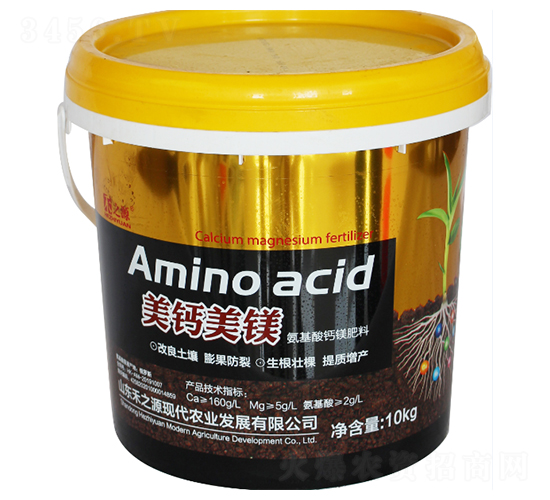 ���}���V-������