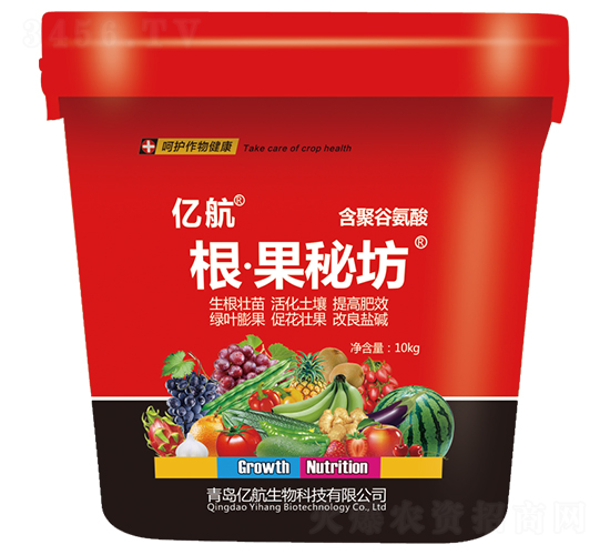 ���۹Ȱ���-�������ط�-�|��