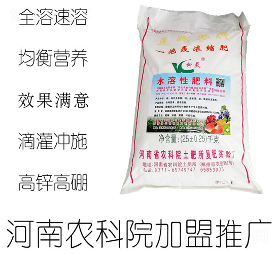 һ���Z��s��-���`-��������