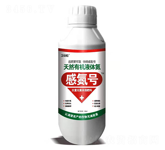 �е�̖���ЙCҺ�w����-�l(w��i)����-����N�I(y��)