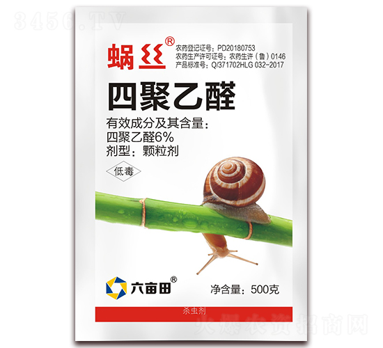 6%�ľ���ȩ�w����-΁�z-������