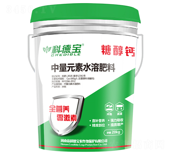 ����Ԫ��ˮ�ܷ��ϣ��Ǵ��}��-�Ƶ�