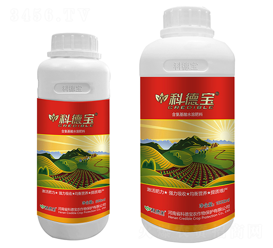 ��������ˮ�ܷ���-�Ƶ�