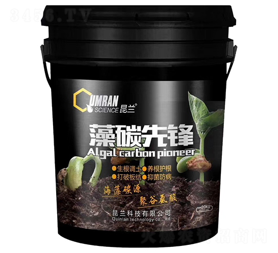 ���m�Ƽ�-��̼���h