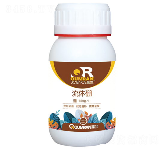 ���m�Ƽ�-���w��