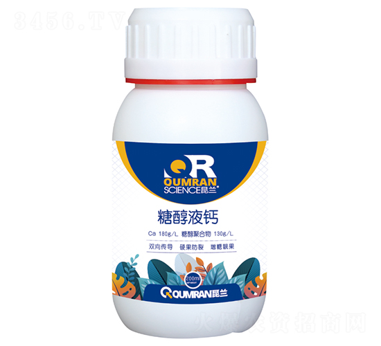 ���m-�Ǵ�Һ�}-���m�Ƽ�