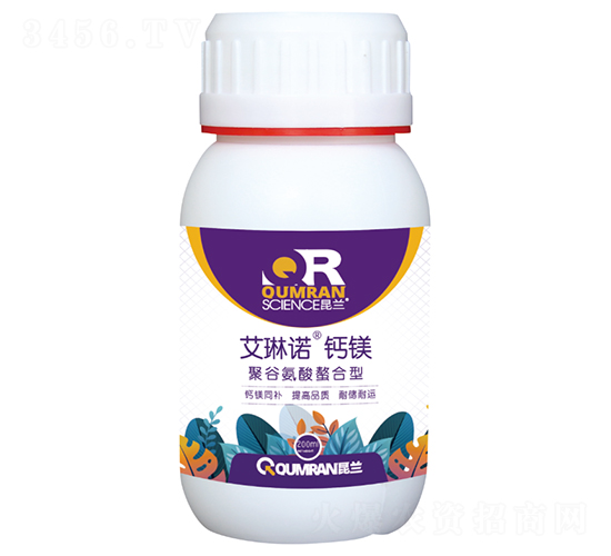 �����Z-�}�V���۹Ȱ��������ͣ�-���m�Ƽ�