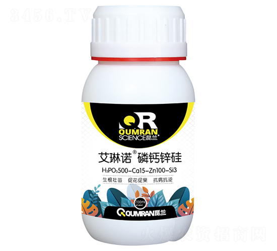 �����Z-���}�\��-���m�Ƽ�