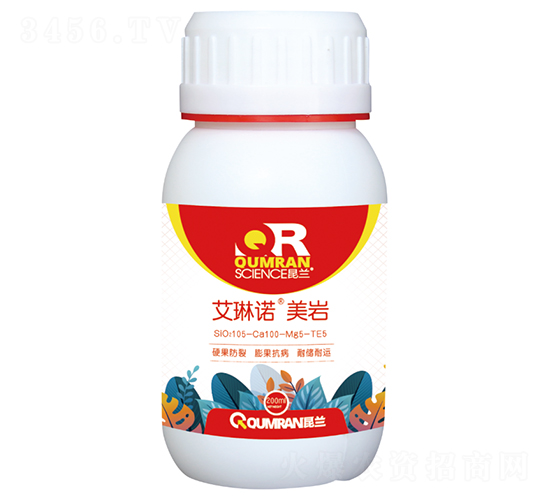 �����Z-���r-���m�Ƽ�