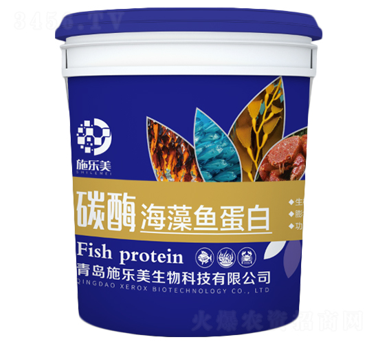 ̼ø�����~(y��)����-ʩ��(l��)��