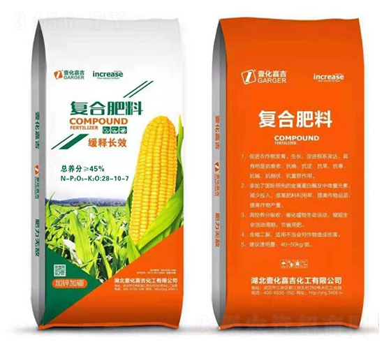 ����L(zh��ng)Ч��(f��)�Ϸ���28-10-7-Ҽ���μ�