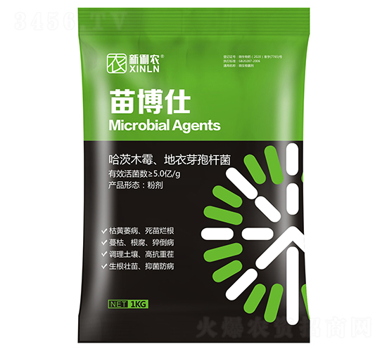 �粩�ˣ�����ľù������ѿ�ߗU����-�����r