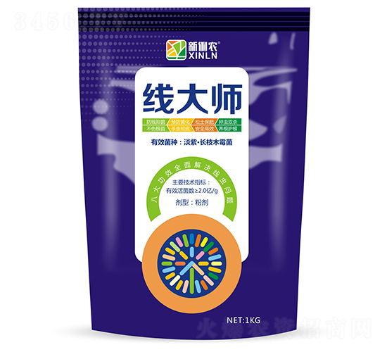 ���󎟣����ϡ��L֦ľù����-�����r(n��ng)