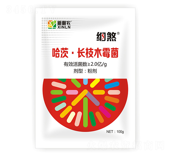 ���ġ��L֦ľù��-�Vɷ-�����r(n��ng)