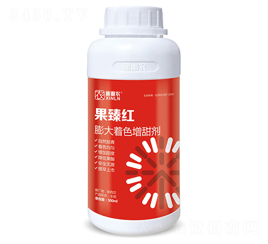 �����ɫ������-����t-�����r(n��ng)