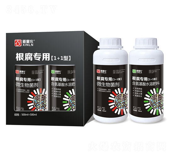 �������ã�1+1�ͣ�΢�������-�����r(n��ng)