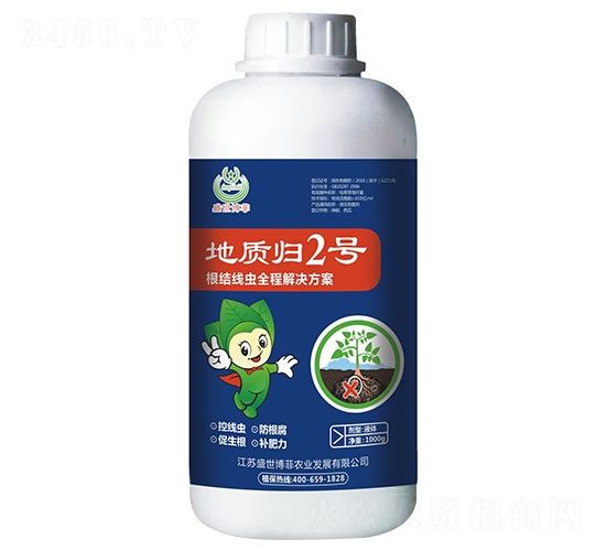 ���Y(ji��)���xȫ�̽�Q����-���|(zh��)�w2̖-ʢ������