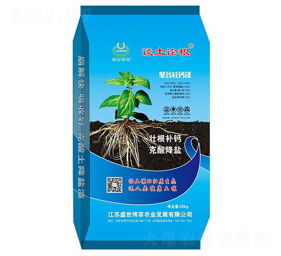 �۹ȹ��}�V-Մ��Փ��-ʢ������