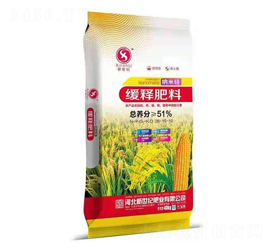 ��ጷ���26-15-10-�����o(j��)