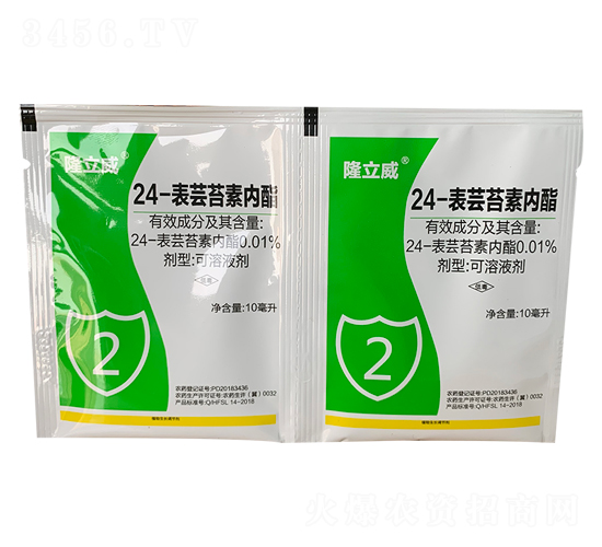 24-���|̦�؃�(n��i)��-¡����-�Z�_(d��)��