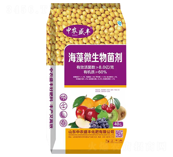 ����΢�������-���r(n��ng)ʢ�S