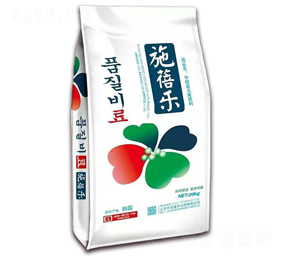 ��΢��Ԫ�ط���-ʩ�혷-���r(n��ng)ʢ�S