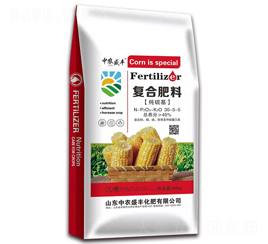 �������(f��)�Ϸ���30-5-5-���r(n��ng)ʢ�S