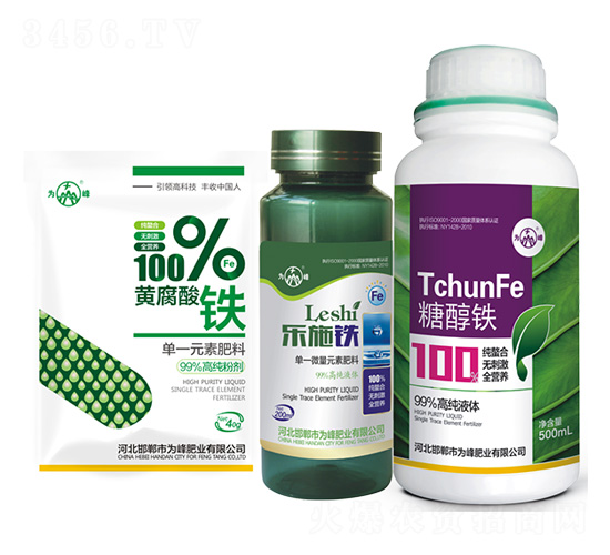 �F�ʽM���b-���ʘI(y��)