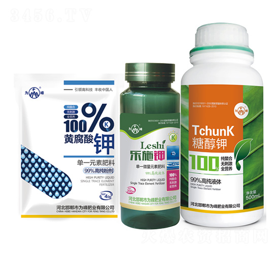 ⛷ʽM���b-���ʘI(y��)