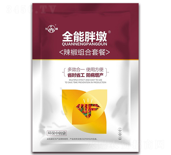 �����M���ײ�-ȫ���ֶ�-���ʘI(y��)