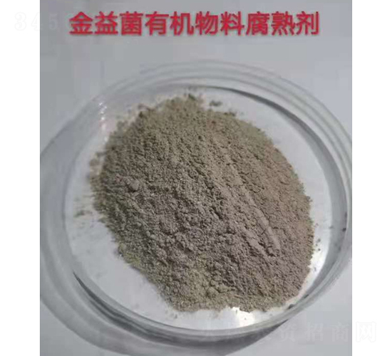 �ЙC���ϸ��섩-�����-��ɽ΢����