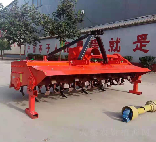 �p�S�������(li��n)�����ؙC(j��)-�d�A�r(n��ng)�I(y��)�C(j��)е