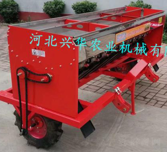 �p�����ʙC���tɫ��-�d�A�r(n��ng)�I(y��)�Cе