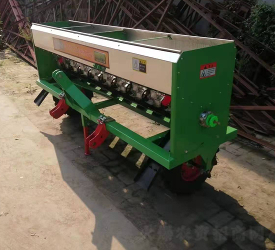 �������ʙC����ȣ�-�d�A�r(n��ng)�I(y��)�Cе